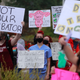 Image for article titled Oklahoma and Idaho Are About to Pass Texas-Style Abortion Bans